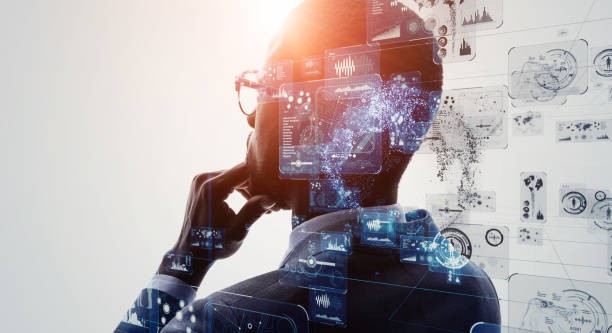 The Role of Generative AI in Supporting Business SLA, Learning, Performance, and Attrition Improvement