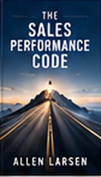 The Alignment Factor by Allen Larsen