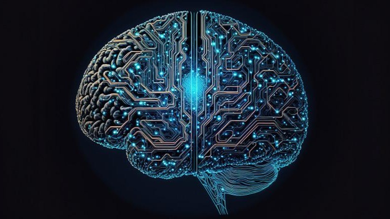Transforming Adult Learning: The Impact of Deep Learning and Generative AI on Education and Training