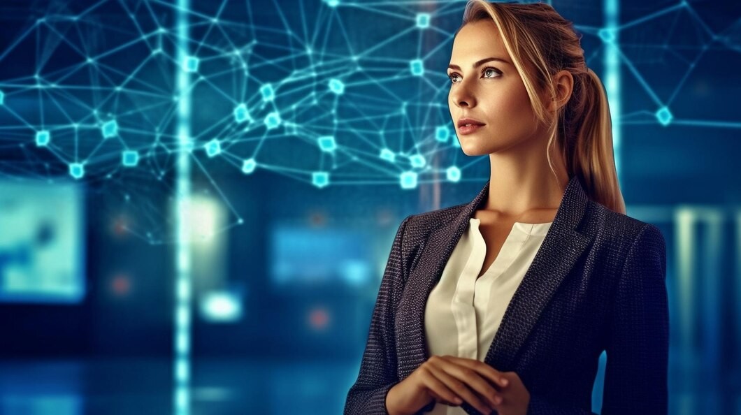 The Role of Generative AI in Supporting Business SLA, Learning, Performance, and Attrition Improvement